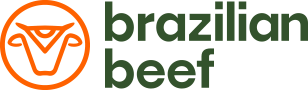 logo_brazilanbeef